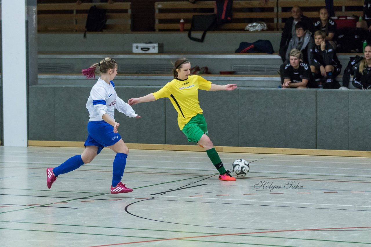 Bild 837 - Volksbank Cup Horst2